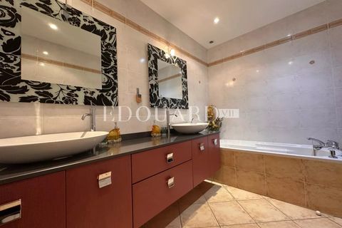 Lejlighed i Menton, Alpes-Maritimes, Menton - € 650.000 | Ref: 86704815 - foto 16