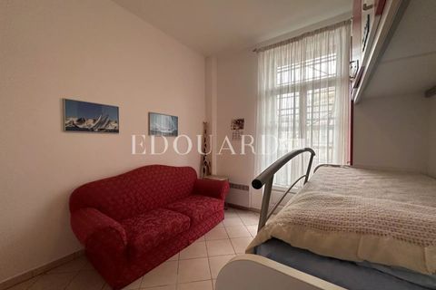 Lejlighed i Menton, Alpes-Maritimes, Menton - € 650.000 | Ref: 86704815 - foto 18