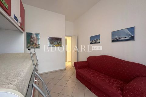 Lejlighed i Menton, Alpes-Maritimes, Menton - € 650.000 | Ref: 86704815 - foto 19