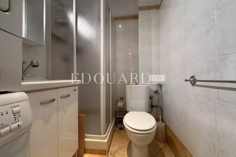 Lejlighed i Menton, Alpes-Maritimes, Menton - € 650.000 | Ref: 86704815 - foto 20
