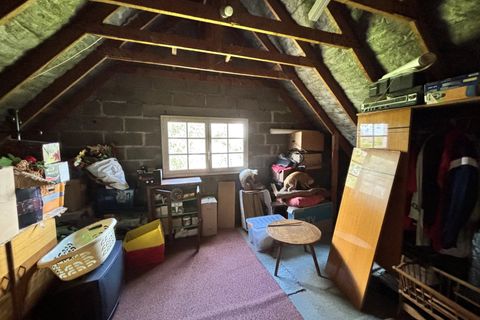 Villa i Bernay, Eure, Bernay - € 194.500 | Ref: 4774 - foto 8