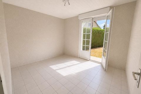 Villa in Bernay, Eure, Bernay - € 184.000 | Ref: 4774 - foto 3