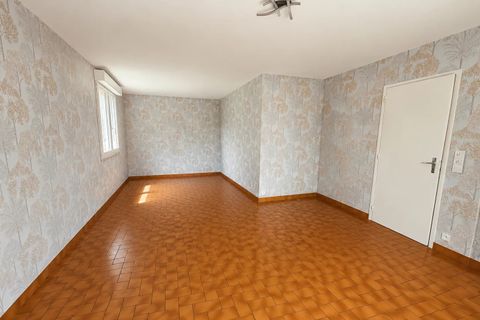 Villa in Bernay, Eure, Bernay - € 184.000 | Ref: 4774 - foto 4