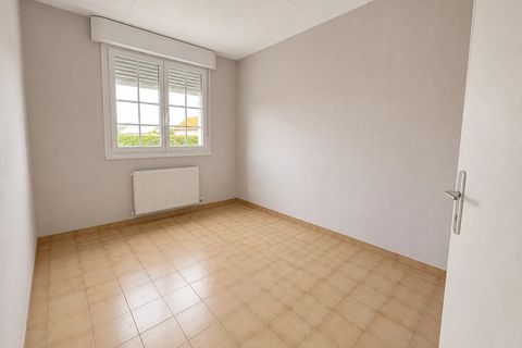 Villa in Bernay, Eure, Bernay - € 184.000 | Ref: 4774 - foto 5