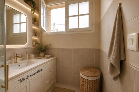 Villa in Bernay, Eure, Bernay - € 184.000 | Ref: 4774 - foto 7