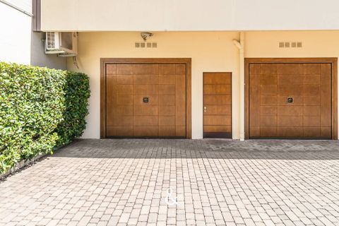 Lejlighed i Monza, Monza and Brianza, Monza - € 395.000 | Ref: 80 - foto 17