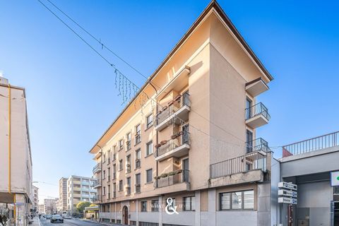 Lejlighed i Monza, Monza and Brianza, Monza - € 395.000 | Ref: 80 - foto 22