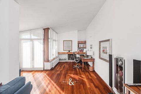 Villa a Arcore, Monza and Brianza, Arcore - € 540.000 | Ref: 392 - foto 21