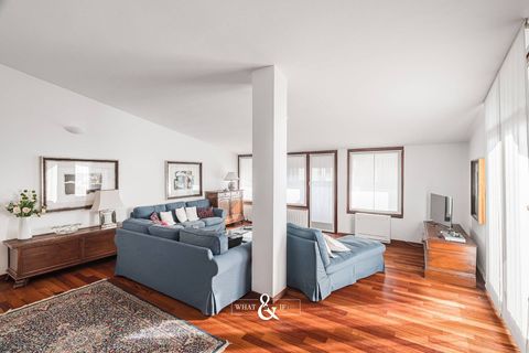 Villa a Arcore, Monza and Brianza, Arcore - € 540.000 | Ref: 392 - foto 22