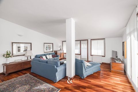 Villa a Arcore, Monza and Brianza, Arcore - € 540.000 | Ref: 392 - foto 24