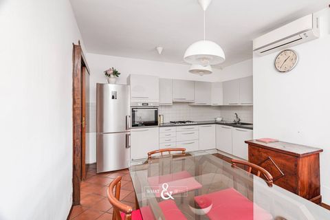 Villa a Arcore, Monza and Brianza, Arcore - € 540.000 | Ref: 392 - foto 32