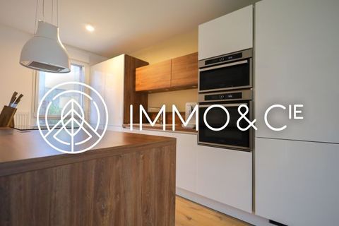 Villa i Quesnoy-sur-Deûle, Nord, Quesnoy-sur-Deûle - € 330.000 | Ref: QSD683 - foto 3