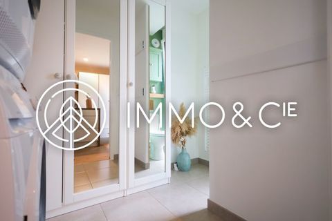Villa i Quesnoy-sur-Deûle, Nord, Quesnoy-sur-Deûle - € 330.000 | Ref: QSD683 - foto 6