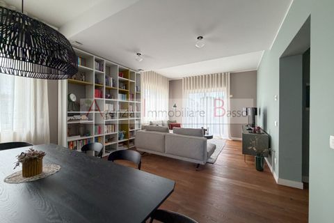 Villa a Padua, Padua, Padua - € 780.000 | Ref: 3302 - foto 2