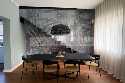 Villa a Padua, Padua, Padua - € 780.000 | Ref: 3302 - foto 3