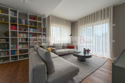 Villa a Padua, Padua, Padua - € 780.000 | Ref: 3302 - foto 4