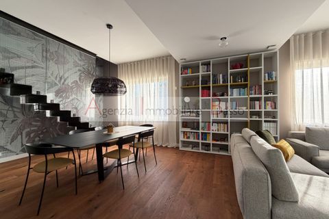 Villa a Padua, Padua, Padua - € 780.000 | Ref: 3302 - foto 5