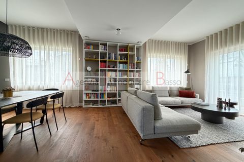 Villa a Padua, Padua, Padua - € 780.000 | Ref: 3302 - foto 6