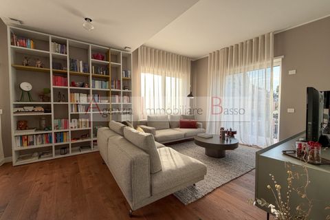 Villa a Padua, Padua, Padua - € 780.000 | Ref: 3302 - foto 7