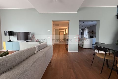 Villa a Padua, Padua, Padua - € 780.000 | Ref: 3302 - foto 8