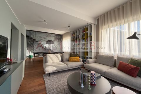 Villa a Padua, Padua, Padua - € 780.000 | Ref: 3302 - foto 9