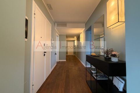 Villa a Padua, Padua, Padua - € 780.000 | Ref: 3302 - foto 10