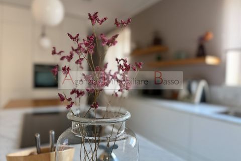Villa a Padua, Padua, Padua - € 780.000 | Ref: 3302 - foto 11