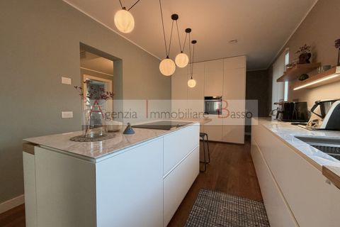 Villa a Padua, Padua, Padua - € 780.000 | Ref: 3302 - foto 12