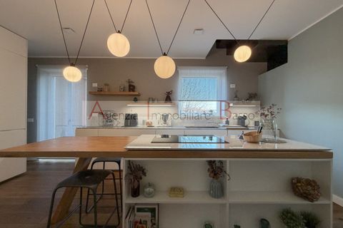 Villa a Padua, Padua, Padua - € 780.000 | Ref: 3302 - foto 13