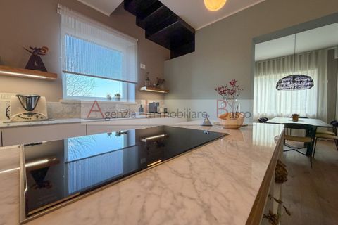 Villa a Padua, Padua, Padua - € 780.000 | Ref: 3302 - foto 14