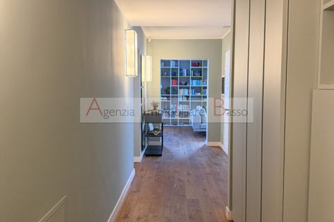 Villa a Padua, Padua, Padua - € 780.000 | Ref: 3302 - foto 15