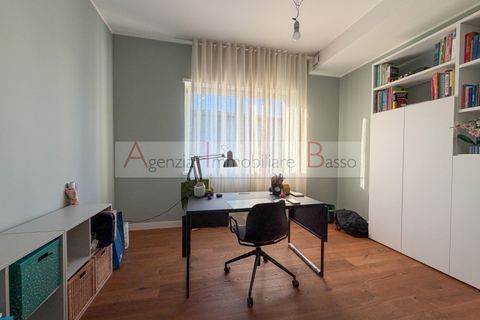 Villa a Padua, Padua, Padua - € 780.000 | Ref: 3302 - foto 16