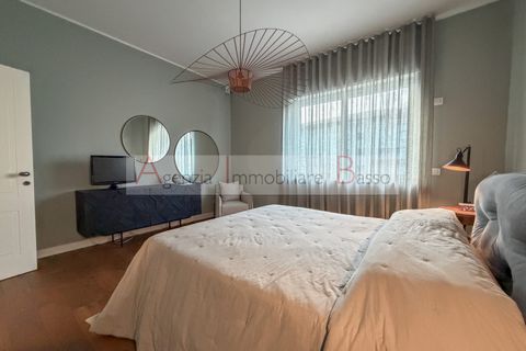 Villa a Padua, Padua, Padua - € 780.000 | Ref: 3302 - foto 17