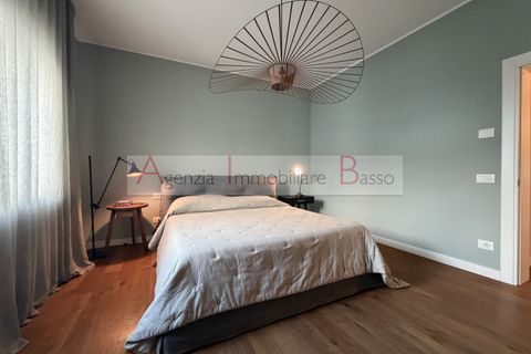 Villa a Padua, Padua, Padua - € 780.000 | Ref: 3302 - foto 18