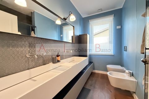 Villa a Padua, Padua, Padua - € 780.000 | Ref: 3302 - foto 19