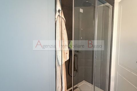 Villa a Padua, Padua, Padua - € 780.000 | Ref: 3302 - foto 20