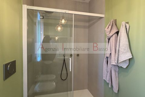 Villa a Padua, Padua, Padua - € 780.000 | Ref: 3302 - foto 22
