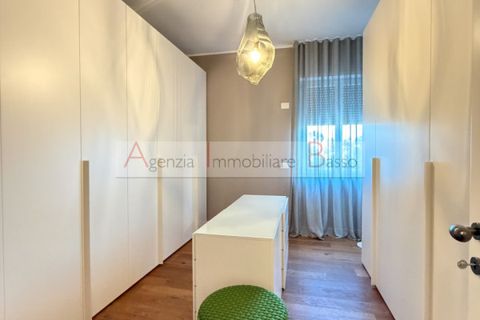 Villa a Padua, Padua, Padua - € 780.000 | Ref: 3302 - foto 23