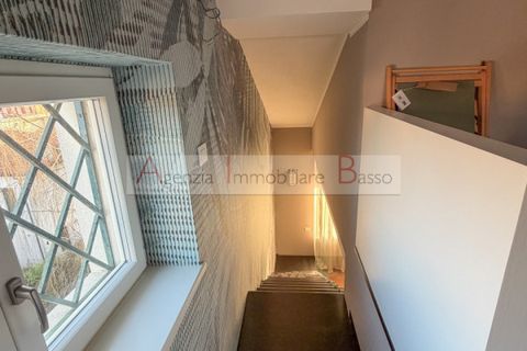 Villa a Padua, Padua, Padua - € 780.000 | Ref: 3302 - foto 24