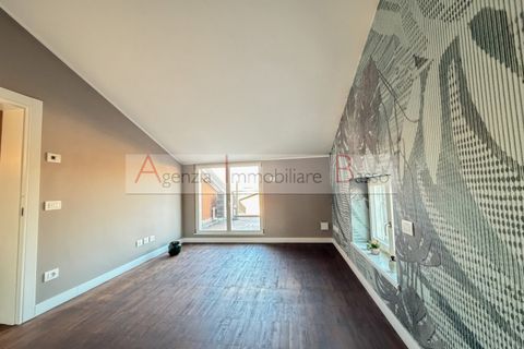 Villa a Padua, Padua, Padua - € 780.000 | Ref: 3302 - foto 25