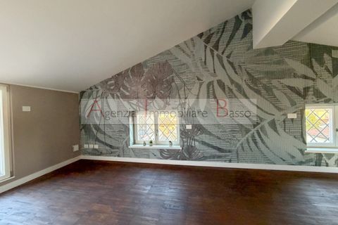 Villa a Padua, Padua, Padua - € 780.000 | Ref: 3302 - foto 26