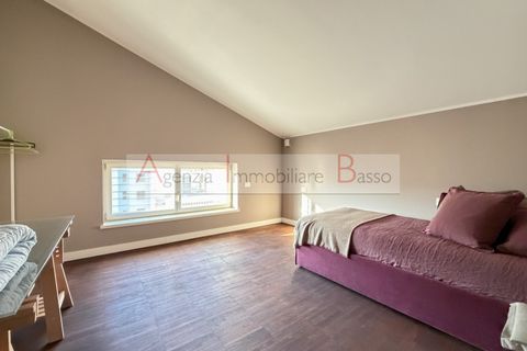 Villa a Padua, Padua, Padua - € 780.000 | Ref: 3302 - foto 27