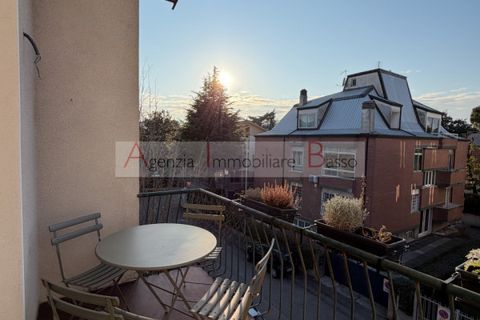 Villa a Padua, Padua, Padua - € 780.000 | Ref: 3302 - foto 28