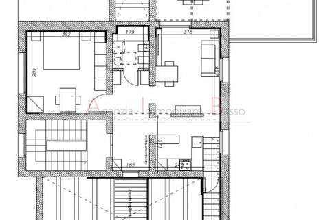 Villa a Padua, Padua, Padua - € 780.000 | Ref: 3302 - foto 30