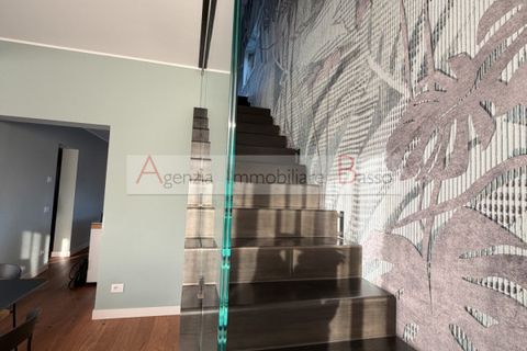 Villa a Padua, Padua, Padua - € 780.000 | Ref: 3302 - foto 31