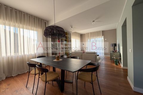 Villa a Padua, Padua, Padua - € 780.000 | Ref: 3302 - foto 32