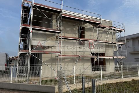 Villa i Loreggia, Padua, Loreggia - € 228.000 | Ref: 3303 - foto 14