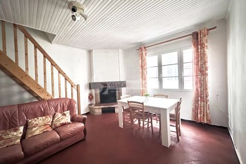 Byhus i Beaucaire, Gard, Beaucaire - € 169.000 | Ref: 251 - foto 4