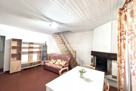 Byhus i Beaucaire, Gard, Beaucaire - € 169.000 | Ref: 251 - foto 2