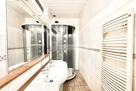 Byhus i Beaucaire, Gard, Beaucaire - € 169.000 | Ref: 251 - foto 5